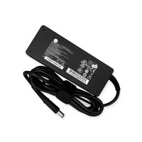 65W HP M26126-001 M25866-001 Netzteil Ladekabel