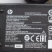 Netzteil HP Pavilion 12-b000ng Original 45W