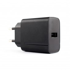 Original Netzteil Lenovo Tab4 10 plug ZA2M0033DE USB-C Ladekabel