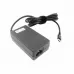 Original HP Elite x360 1040 G9 Netzteil 65W usb-c