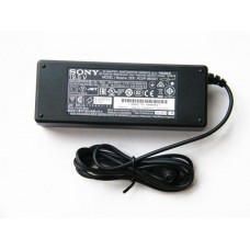 Original 60W Netzteil Sony 149048611 ACDP-002 KDL-32EX310 KLV-32EX330