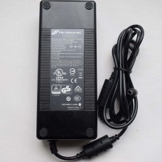 Neu 150w Netzteil Ladegerät Medion FSP FSP120-ABAN2