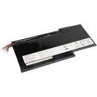 Akku Msi Thin GF63 12UC 52.4wh