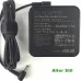 90W Original Netzteil Asus K550JK-DH71 K550JK-DM013 + Frei Ladekabel