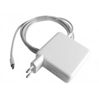 USB-C Netzteil für Apple MacBook Pro 15" mr932d/a ..